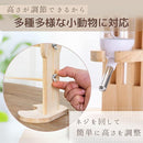 3fff97ff1d320f10fff3c7fe7be3bbfefa3af5920010861087305cffe0fffffd151515158b970009526b070f93171715