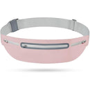 ffffffffffffffffffffffffe003eff9e1e1e003f003fc0ffc1fffffffffffff000000000000000000fd2bfc00000000