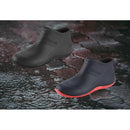 1f601fc03d403d8078b6f2e0b32024d2860a017e409e29de811e5d176f8e4f46ebf8de6404fc00def50047ab9a47a0ff