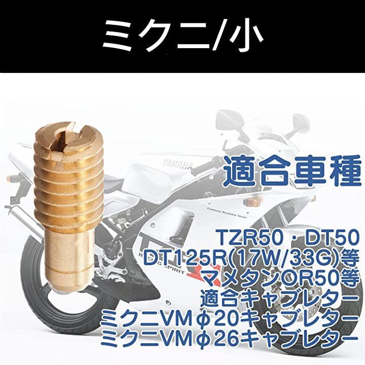 0000040004c00000ffffffffd7ffdfc9dfc0ddffd177daa999ced883c347ff48