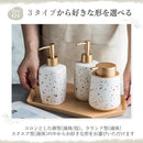 ffffffffffffe033c007e227e20fc037c301c30dc00dc00df009de03fffffabf24241e1f000c1a15000c181500eb1617