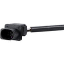 fffffffffffffffffffffffffffffffffc3cf800f83ff87fff7fffffffffffff00000000000000000000a4000000b300