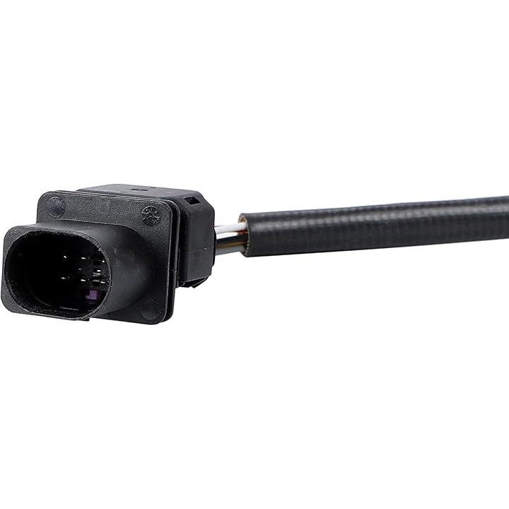 fffffffffffffffffffffffffffffffffc3cf800f83ff87fff7fffffffffffff00000000000000000000a4000000b300