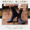 ffffcbb3fffff833c03f0004000012003a003c00f203c981f001ff81ffffffdf0000000000060e101a0c000e00100bb6