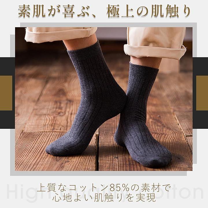 ffffcbb3fffff833c03f0004000012003a003c00f203c981f001ff81ffffffdf0000000000060e101a0c000e00100bb6