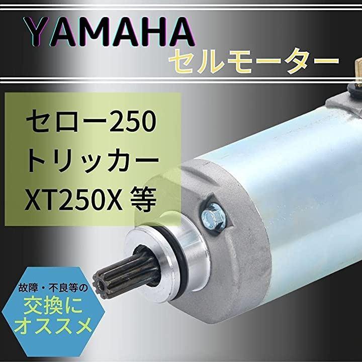 1fc000401fe01fe01fc01dcf1fff1fff0dff1dff1fbf18fe01787f207fc01fc0