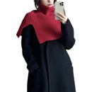 fe6fff3ffe1ffc1ff803f801f001f801f801f803fc03fc03fc01fc01fc01fc010000e4000000fa0000009b9700009e95