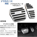 ffff8bffee97ffe1fe37fc79f9c1fccffccafe1fff00ff00bd00ff18ff20ef000000000000001c00000000000000abab