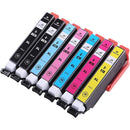 fffff4fff6fff3ffe1c1e2b9c71fc707ca05fc0bec0ff79ffddffcffffffffff