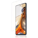 ffffffffffdffe1ffe5ffe1ffe9fff1ffe1ffe1ffe1ffe1ffe1ffe1ffe1ffe1f000000000000eb0000001a0000001000