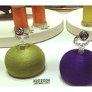 000004c600fe64fee4fef3ffeffcfffbe1ffc8f080e080e080e0c0e0c1e0fdf0