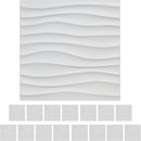 ffffe003e013e003e003e003e003e003e033e003e003e003c151c15180a080a500000000009c9c00009cab00009c9c9c