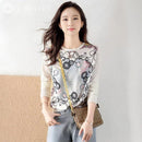 fffffe3ffc3ffd3ff83ff89ffceffc1ffe5facbf04970c17072f0423000502476b2b121c002b10122b1c9b1c12151f2b