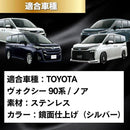 e3e0ebe00000880be002c201001f000a00007fff057f3cdf7fff10ff19f77fff201a1f005547a47b0000000000000000