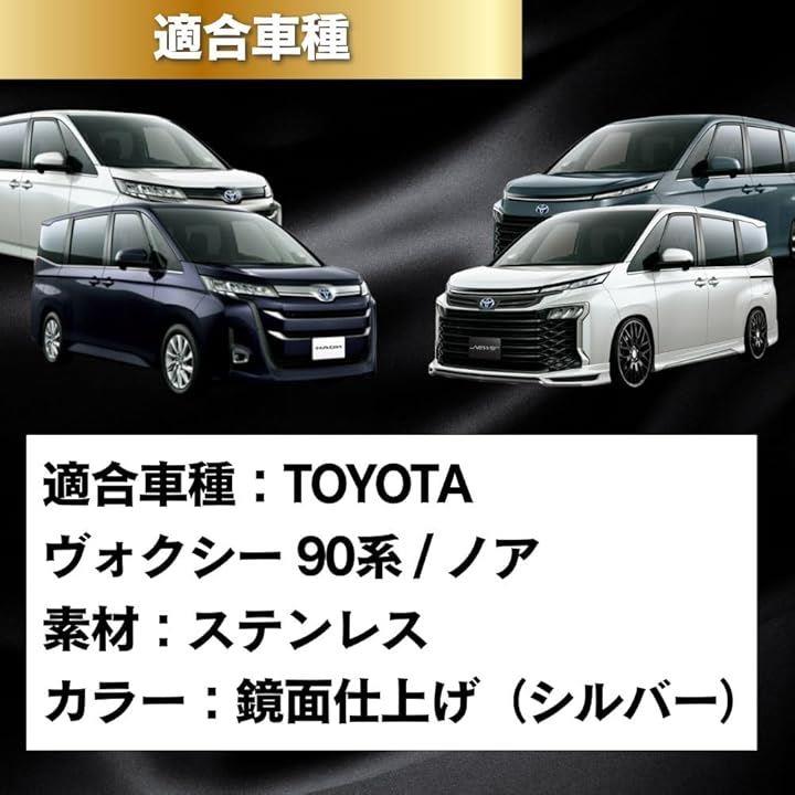 e3e0ebe00000880be002c201001f000a00007fff057f3cdf7fff10ff19f77fff201a1f005547a47b0000000000000000