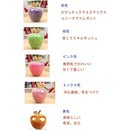 ffff86ff87ffffff86ff87ff87ff86bf87ff87ff82ff831f83fffeffc6bfefff00000000000700000009550000160000