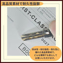 00000c1f7ddf7fef7feb6fb77fd97ffd7fc57c037e6f7fff7fff7fff7fe37fff01010101018080890180892201898918