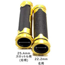 ffffe1ffe007e003c003c003c003ce03fc13801b807fc001ff01ff83ffffffff