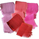 fffffe3f80008884ca06ca00c405e415c007c001f007f003e807c307fe07ffa700000000d5e5fceb00e700e900ebff00