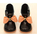 f7cfe38fe38fc387c387c387c387e7cfe7cfe38fc187c183c103c103c183f7cf