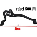 ffffffedfe25e3ffc3ffc1ffc01fdbcfffe3dff99ffdbffcbffffff8fe7ffe7f0000000000ab0000000000b300000000