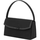 ffffffdfffeff7f7ffffeffbeffbefffc003c001c001c001c001c001c001fe010000d500000000000000000000000000