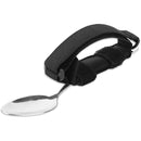 ffffffffffffffffff81ff0cfe30fc41fc03fc1fff3ffeffffffb3ffffffffff00000000000000000000000000000000