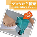 fffff820fb0dfcb4ec00e3fbe063c00bc001c00180018101ae0b021be01ffc3f001b1b1b00001a1a0011840dd5ab8eb1