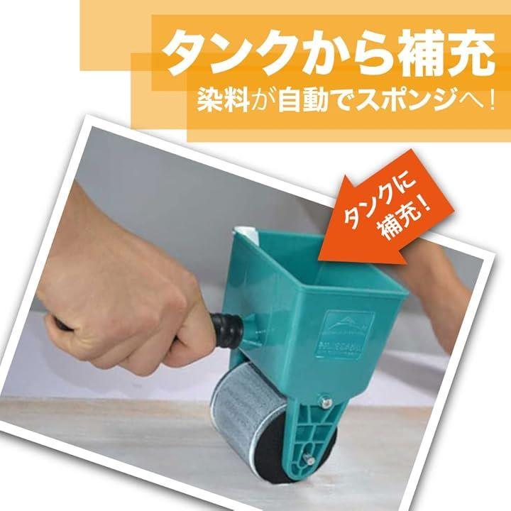 fffff820fb0dfcb4ec00e3fbe063c00bc001c00180018101ae0b021be01ffc3f001b1b1b00001a1a0011840dd5ab8eb1