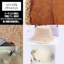 03ff67204e3003000b0003000200fffffbff93ff93ff8ffffbffe37f83ff67bf0000111d000000121415b113312bab24