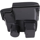 ffffff03fc01f801c0018001c001c001c001e003e003f003f007f8c7f8c7fdc70000000000b3bdb300bcb3b000bdabb3