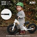 00098245c0f001c230c07ae00ce0786038b927e026e0b2e832f540740000600a