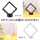 fffff7fffbc1fdc0fdc0ebc0e3c0fffff31fffff7ffb3ffd05ffa5dd19eb0193000000f00000000e0000000002100000