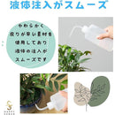 ffffc77dfffffffee1ffc2ffc0ffd01fc218e510ffffe039e009e0c1e1e3e0bf0000000000776b9200773d0000291a00