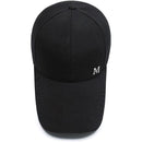 fffff81ff00fe007e007e007e007f007f007f00ff00ff00ff00ff00ff80ffe3f