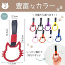 000047004201ffffaffff7d7e755e7efe7bfe7ade7efc2fffbffbbfdbbffcffc111111113500000000a0000000000000