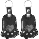 fffffffffffffffff3e7f3f7f3e7e1c3c081e081e181e083c081c800c183ffff00000000000000000000000000000000