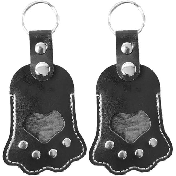 fffffffffffffffff3e7f3f7f3e7e1c3c081e081e181e083c081c800c183ffff00000000000000000000000000000000