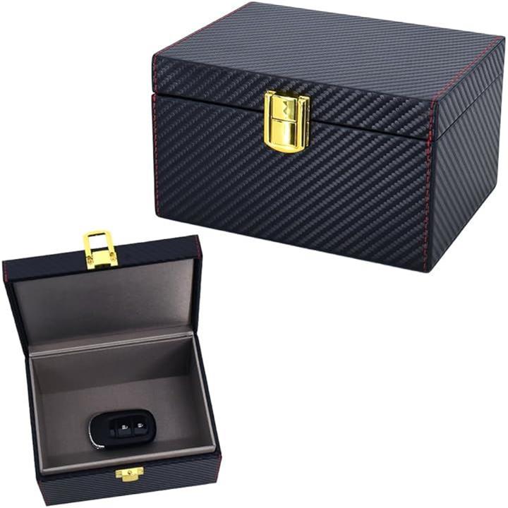 fffffe03f800f800f840f800f800fc01d1e381ff81ff81ff81ffc1ffc1ffc9ff000080000000a49e00a500a000f20000