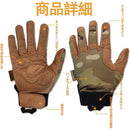 ffffffffffffcbe3838383838282808080818181c181c383c3c3c7e7ffffffff