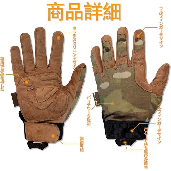 ffffffffffffcbe3838383838282808080818181c181c383c3c3c7e7ffffffff