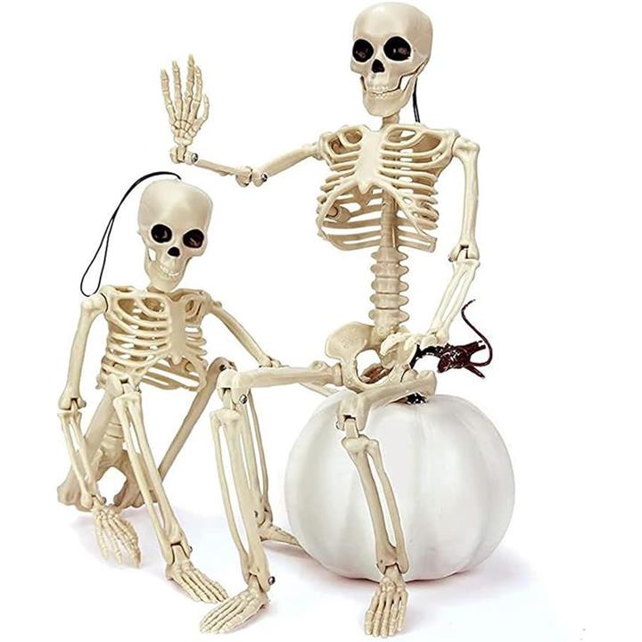 ffffffcffbcffbeffb07fb8ffb8ffbd7ebdff1f7f787e103e663e203f203fecf0000000000001f1f001f0075001c2033