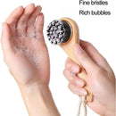 fffffbffe1fcc11fc01fc00fc107c1a3e1f1e0c8f08cf0ecf1c4f8f8fef0fe64