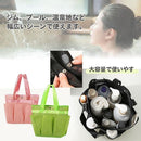 3fd33fd957f0b310fef8fef8fcfffc7ffc2aed33cf41cbd5c1cad0c4b0e0f0e5477250222924240e00002233223f2222