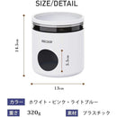 fffffffffffffc0ff80ff80ff80ff80ff80ff80ffc1fffffff7fffffcfeffb9f000000000000f5000000b3000000eb00