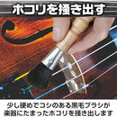 fdff074a000031f73cf713ee28dc21b083f001380070007080200000ebeb9fffeb1c00ab0407f70612fe95b690690004