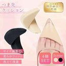 ffffffe8ffe6ffa0fe7ffc7ffc3fe0ffc3bf87ffc7c3e3cf03c3fbc003d04390fc10001104ff1912fa9e1718f9f7080b