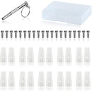 fffff381ef00ff02bfb1ffffec92ffb7ffff96949084b7f6ffff96949084b3f600000000000092990000000000000000