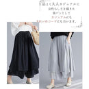 fffffef7fefbfffffee9ffffe601c007c027c027c0278027802580638a33d2270000000000000b0080a4999980a09e9e