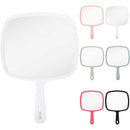 ffffffdce0fa806481ff8fbf9e1df81be024807ffbfffbecfbdbfbd3fbfffbff00000000000000000000004a00000000